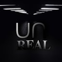 UNreal