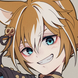 makosinho