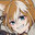makosinho