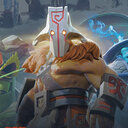 Arena LAN Tournament Dota2 1x1