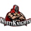 NastyKnights