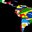 latam ++++