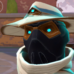 XEREIS TI KANEI #KRBEK