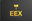 HABHUNTER