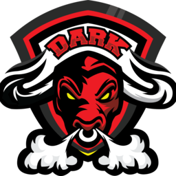 dst_dark