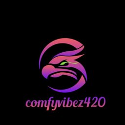comfyvibez420