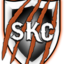 SKC ADIX
