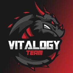 Xinastyyy