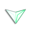 VapedZ