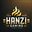 Hanzi Gaming