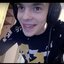 Dubsteps