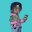 MATRIXD#2356