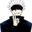 Yayto