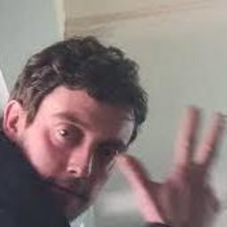Darkic Narkic