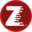 Zugi