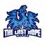 Last HopeⒻ