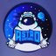 Astro Gaming