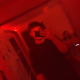 SAVUaxd