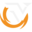Infernal Void.VALORANT