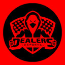 Dealers E-Sports