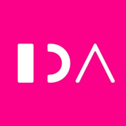 IDA for studerende