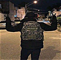 Tkzin_007
