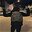 Tkzin_007
