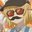 dorizz05