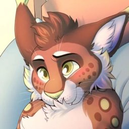 SquireF