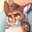 SquireF