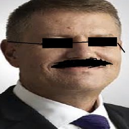 RazvanAndrias
