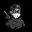 MoonLight444