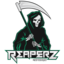 Reaperz Esports - Bravo LOL