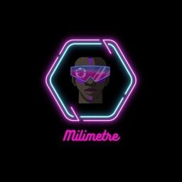 MILIMETRE