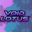 Void Lotus E-sport