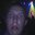 toadnoah#