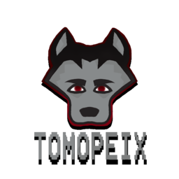 ToMoPeIX