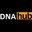 CrazyDNA