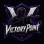 Victory Point