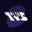TYS Esports