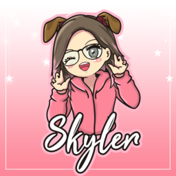 skylerwolfiey
