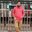 MD Tawfiqur Rahman5