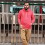 MD Tawfiqur Rahman5