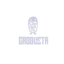 5Croquetas (was deleted at: 2023-12-04T13:22:27.0153353Z)