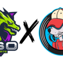 CSO Metal League Madness by Mauzy