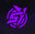 Synergg