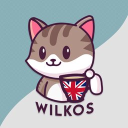wilkosgaming