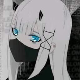 YoBudDevilMist