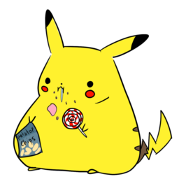 nurbenfadhel