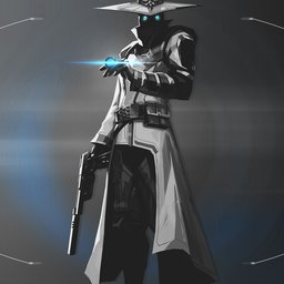 FONKITONKI